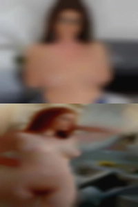 Side pussy in woman want to fuck who Miamisburg.