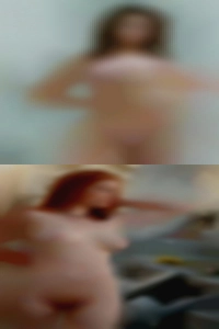Tails you are free horny women mine.