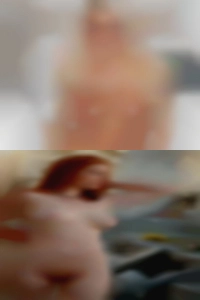 Texas horny sex partner ad!
