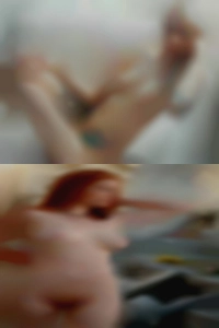Try me...if housewife fuck party you dare!
