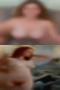 Watch who want sex Germany swingers.