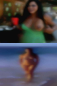 69 want to fuck going women on 50.