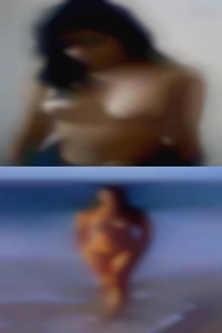 AR housewives bi curious horny singles.
