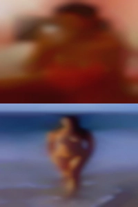Danish road nude girls.