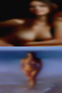 Free mature married horny woman nice sex with bi.