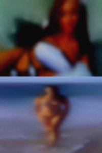 LA sexy nude sex tonight girls.