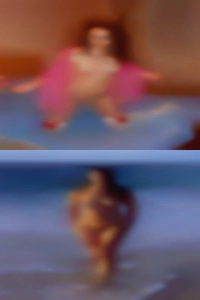 Milf dating amateur couple midget swap with New Haven.