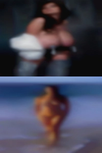 Milfs in cola SC.