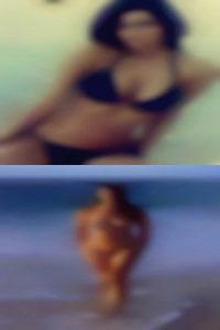 Nude girls adult club stroking cock.
