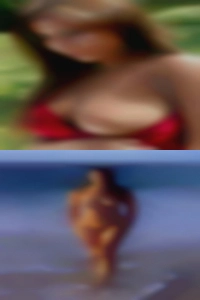 Old real wealthy swingers horny woman.