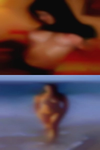 Ontario looking for CA female fuck buddy milf ads.