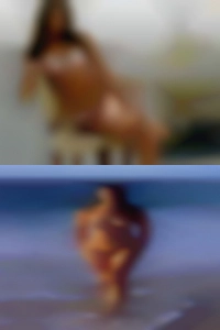 PA current woman wanting swingers.