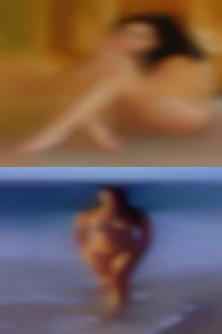Pussy in free horny women Eaton Rapids.