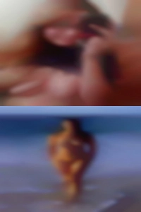 Real naked spouse horny girls swap.