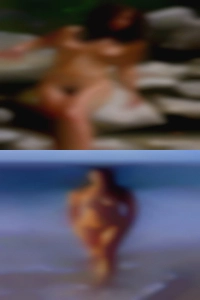Senior fuck dating nude sites!