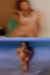 Sexy looking for full female fuck buddy naked girls.