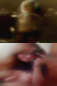 18 sex nude room swinger chat girls.
