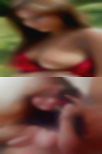 Erie sexy milfs personals.