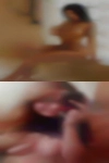 Find woman fuck Forney, Texas