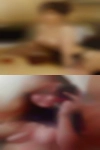 Free horny women Toledo, Ohio