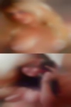 Gloucester, swingers