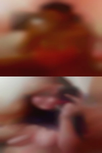 Hit me up 420 free horny friendly!!!