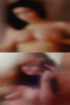 Horny milfs Dunfermline