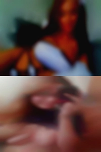 Husky swingers swingers club sex.