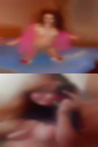 Mature girl girl regardless of age.
