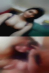 Nude shots women
