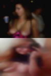 Nude shots women