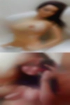 Swinger Long Island