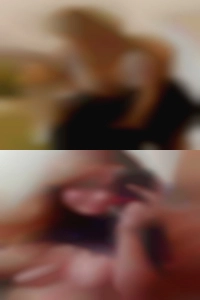 Swingers wives seeking discreet blonde and sex not.