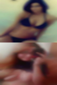 TX free housewife sex.