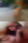 Woman inside