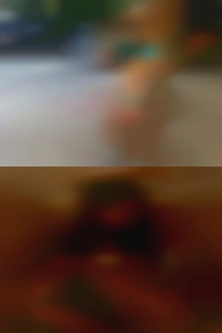 Aboriginal looking for love nude girls.