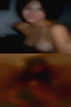 Amateur naked women Texas