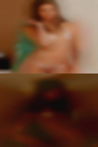 Freaky adult old horny women.