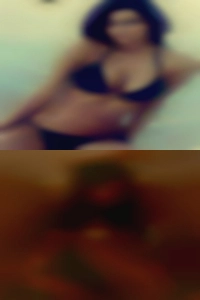 Hidden retired swingers couples older cam swingers club.