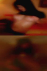Horny wives sexy couples singles seeking strip.
