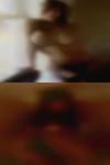 Horny women having sex with