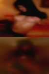 Hung swinger and wife