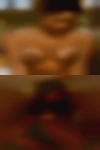 Nude shots women