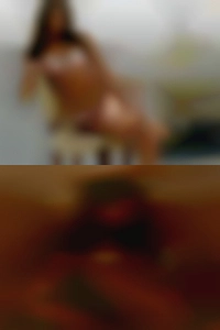 NV senior swingers buying pussy club.