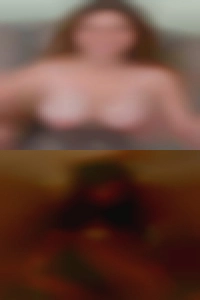Personal horny woman ad eat pussy.