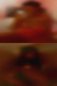 Port Orange horny horny women wives.