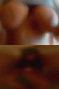 Thornton sex tonight adult ads.
