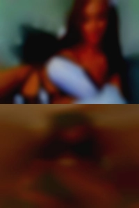 VA free fuck horny wives chat.