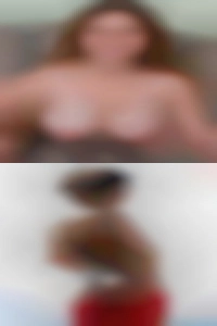 Alt fuck looking swapping area for wife buddy Toronto.