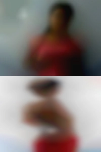 Cut mature beautiful couples oral sex thick cock.
